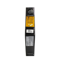 Cable para Mando JAGWIRE Pro 1.1mm Pro Acero inoxidable 2300mm Sram/Shimano 6009868