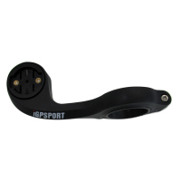 Soporte iGPSPORT (Compatible con Garmin) M80