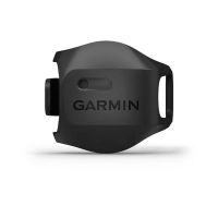Sensor GARMIN de velocidad 2 010-12843-00