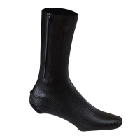 Cubre Zapato SUAREZ WIND Negro Talla: G/GX XCA05167L/X1003