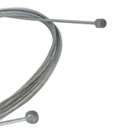 Cable de Cambio Tipo Universal 165cm. ASIA