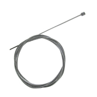 Cable de Cambio Trasero Mod.99 130cm.ASIA