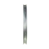 Rin FORZA 20X1.75 Aluminio Anodizado 28B 14G Mod.ZLA008-1*