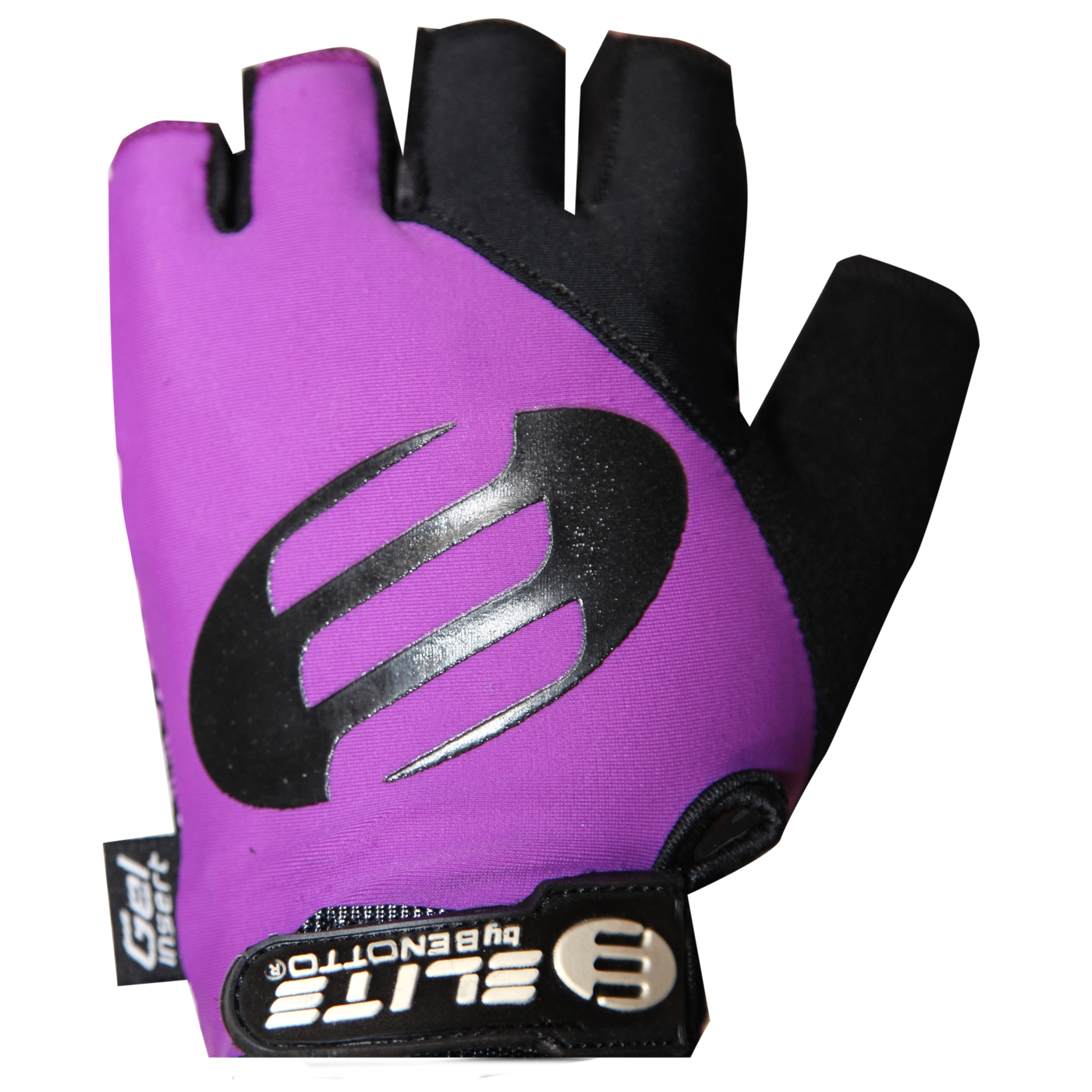 guantes elite