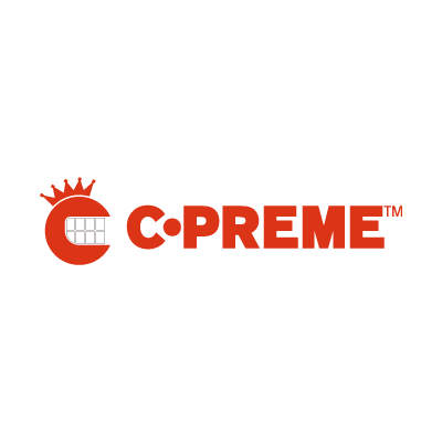 C-PREME