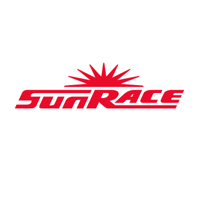SUN RACE