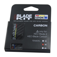 Lamina LOOK para Pedal KEO BLADE Carbon 16Nm (00015744)