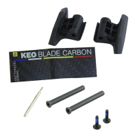 Lamina LOOK para Pedal KEO BLADE Carbon 12Nm (00015743)