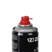 Limpiador para Frenos de Disco ZEFAL DISC BRAKE CLEANER Spray 400mL Disolvente 9986