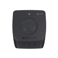 Modulo de mando SRAM RED Blip Box para eTap AXS Negro D1 00.7018.391.000