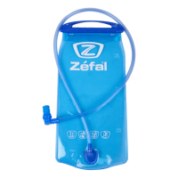 Bolsa de Hidratación ZEFAL WATER BLADDER 1.5L 7167