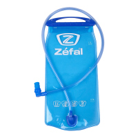 Bolsa de Hidratación ZEFAL WATER BLADDER 2L 7169