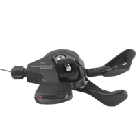 Palancas de Mando SHIMANO SL-M5100-IR Sujecion Directa MTB 11P DEORE (Solo Derecho)