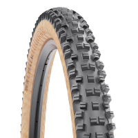 Llanta WTB 29X2.30 (57-622) Montaña Vigilante Doblable TCS-Tubeless Light/Fast Rolling Dual Bicolor W010-0914