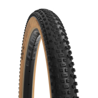 Llanta WTB 29X2.40 (54-622) Montaña Ranger Doblable TCS-Tubeless Light/Fast Rolling Dual Bicolor W010-0878