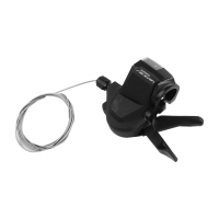 Palanca de Mando SHIMANO SL-M3010-L Izquierda 2P. MTB ACERA