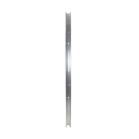 Rin FORZA 27.5X1.75 Aluminio Anodizado 36B 14G Mod.ZLA-008-1