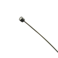 Cable para Mando JAGWIRE Pro 1.1mm Pro Acero inoxidable 2300mm Sram/Shimano 6009868