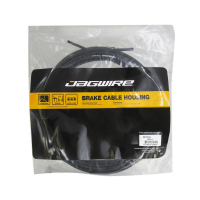 Forro de Cable para Freno JAGWIRE CGX 5mm 10m Negro en Rollo 60Y0026