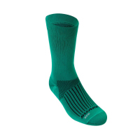 Calcetines SUAREZ REAL HERBAL Verde Talla:CH/M (25.5-27cm) XCA05159S/M929