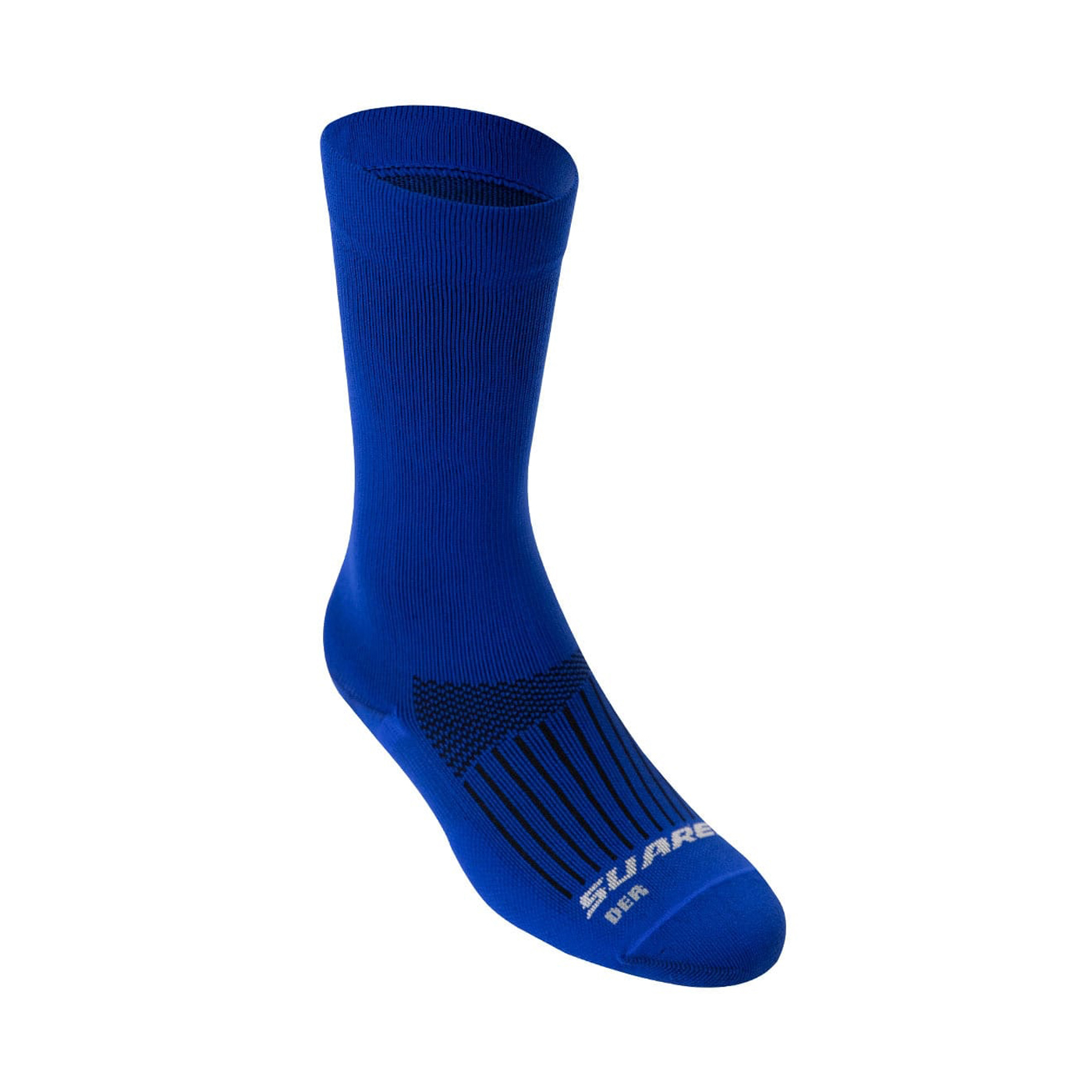 Calcetines SUAREZ REAL SKY Azul Talla:G/XG (27.5-29cm) XCA05159L/X930