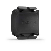 Sensor GARMIN de cadencia 2 010-12844-00
