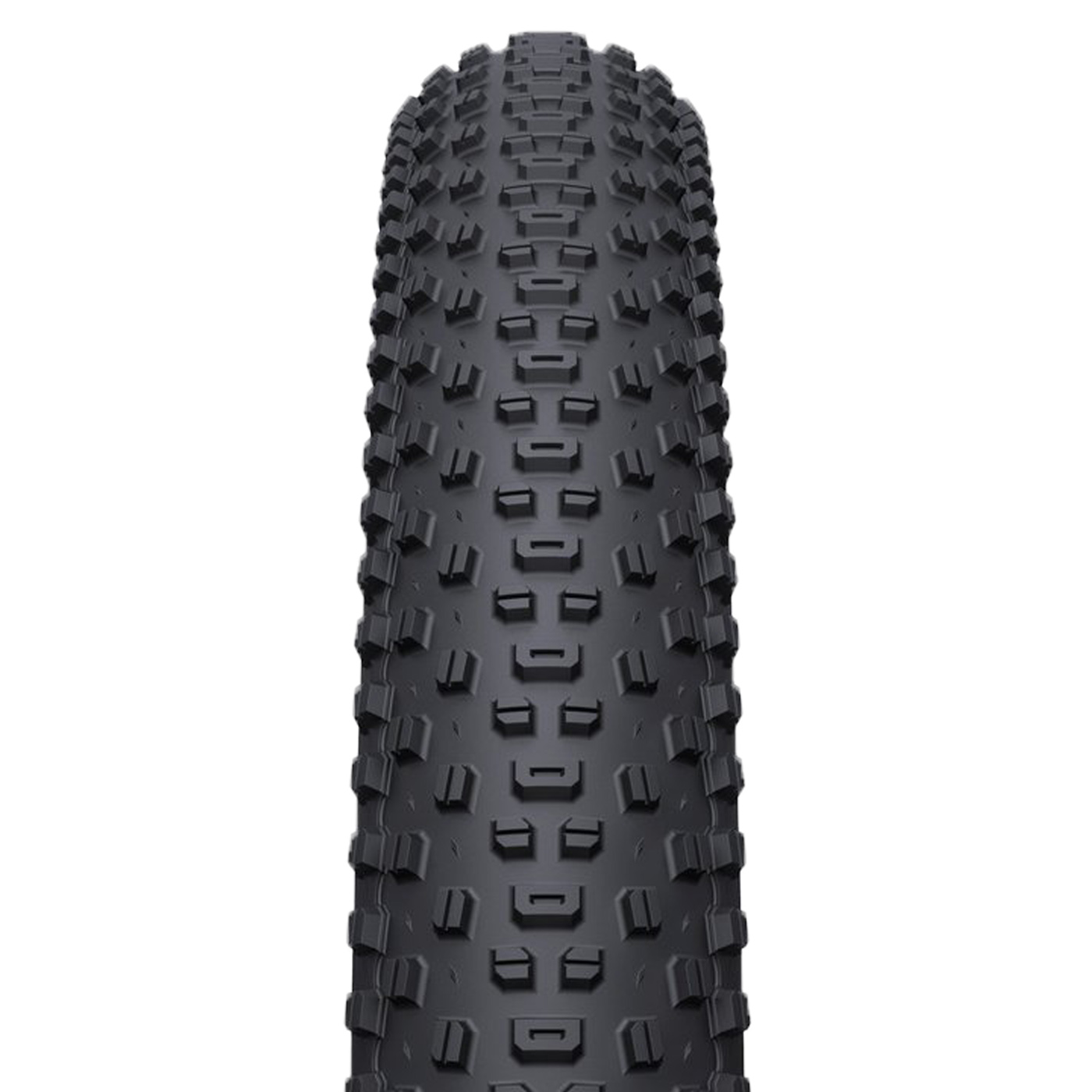 Llanta WTB 29X2.40 (55-622) Montaña JUDGE Doblable TCS-Tubeless High Grip Negra W010-0755