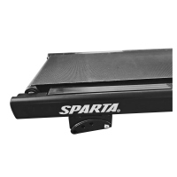 Caminadora Multifuncional con Escalador SPARTA WALK2in1