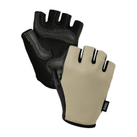 Guantes Ciclista SUAREZ SALLOW SAND 2.3 Corto Arena Talla: XCH XCA05212XS2150