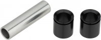 Repuesto para Amortiguador ROCK SHOX Bushing 1/2 3pzas 10X54.0 11.4118.091.016