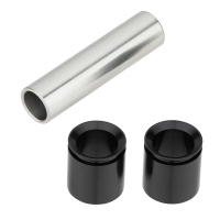 Repuesto para Amortiguador ROCK SHOX Bushing 1/2 3pzas 10X54.0 11.4118.091.016