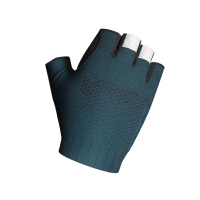 Guantes GIRO Ruta XNETIC Corto Hombre Azul Marino Talla:L 7140344