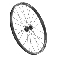 Rin Armado Delantero ZIPP 1ZERO HITOP S Disco R29 24R 15X110 Tubeless 00.1918.721.000