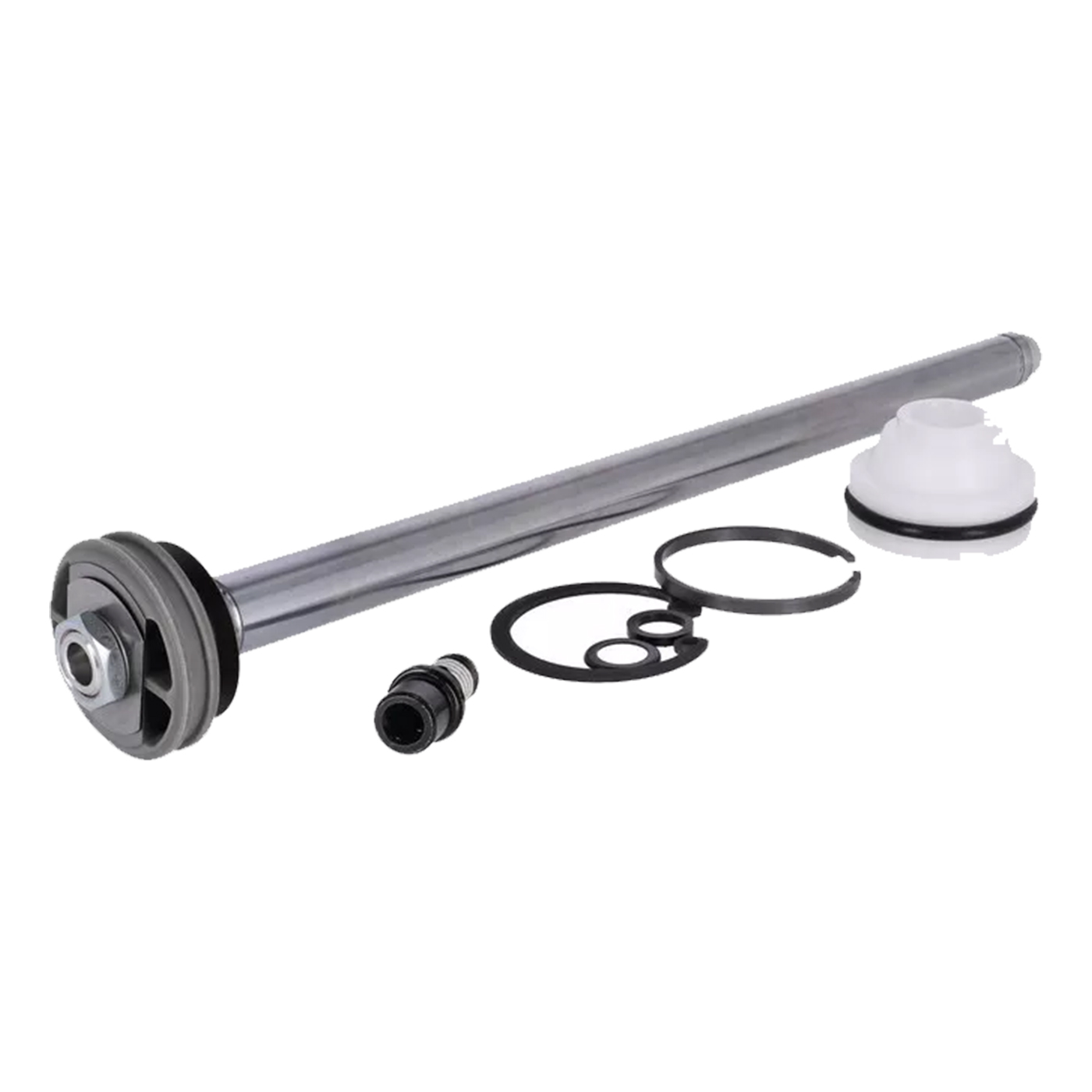 Repuesto para Suspension ROCK SHOX Damper DOMAIN B1 incluye retenes y sellos DOMAIN RC B1+ (2022+) 11.4018.123.000