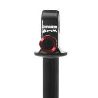 Repuesto para Amortiguador ROCK SHOX DELUXE COIL B1+, SUPER DELUXE COIL B1+ (2023+), 57.5-65mm 11.4118.109.650