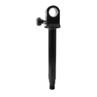 Repuesto para Amortiguador ROCK SHOX DELUXE COIL B1+, SUPER DELUXE COIL B1+ (2023+), 47.5-55mm 11.4118.109.550