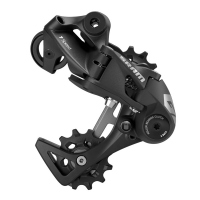 Cambio Trasero SRAM MTB GX DH 1x X-HORIZON 1X7SP 00.7518.129.000