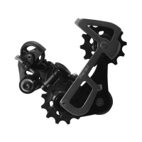 Cambio Trasero SRAM MTB GX DH 1x X-HORIZON 1X7SP 00.7518.129.000