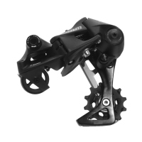 Cambio Trasero SRAM MTB GX DH 1x X-HORIZON 1X7SP 00.7518.129.000