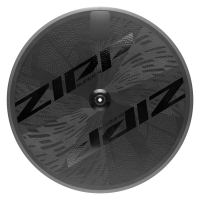 Rueda Trasera ZIPP Super-9 Carbon Freno de Disco 700 XDR 12x142mm B1 00.1918.727.003