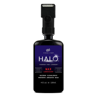 Lubricante FINISH LINE HALO WAX CERAMICO con Aplicador para Todas las Condiciones 4oz/120ml HA1044801