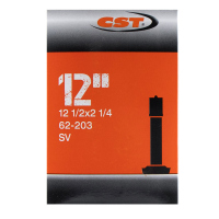 Camara CST 12-1/2X2-1/4 V.A. 33mm
