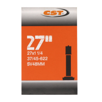 Camara CST 27X1-1/4 V.A. 48mm