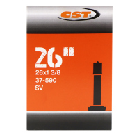 Camara CST 26X1-3/8 V.A. 33mm