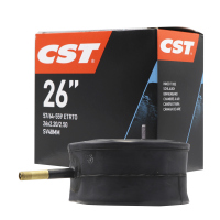 Camara CST 26X2.20/2.50 V.A. 48mm