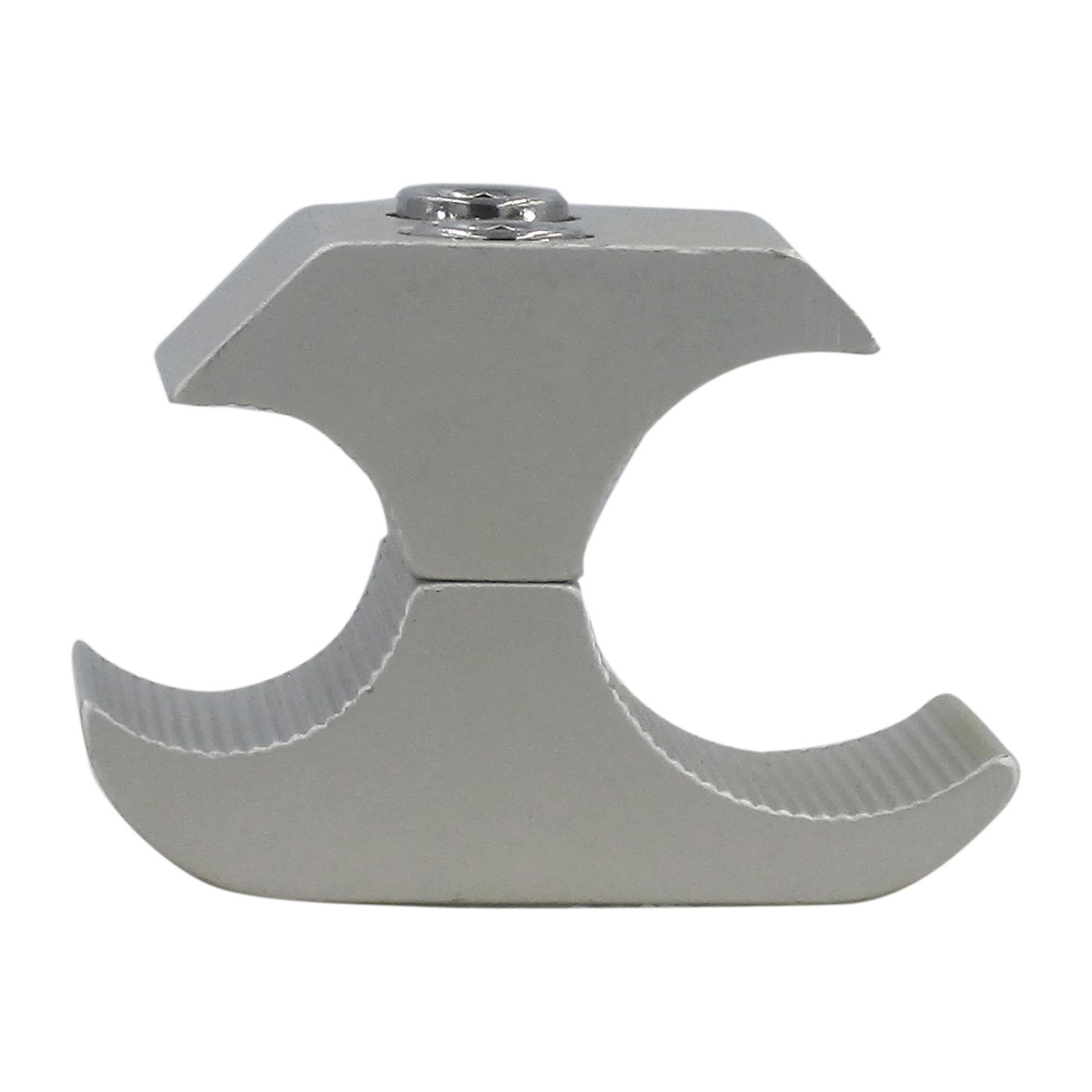 Broche Aluminio 25.4mm TB-06 para Freno de Silla de Ruedas ASIA