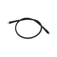 Cable de Velocimetro C90 44830-GBJ-000 OMOTO
