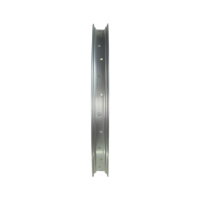 Rin FORZA 16X1.75 Aluminio Anodizado 28B 14G Mod.ZLA008-1*