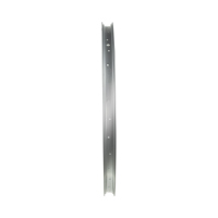Rin FORZA 24X1.75 Aluminio Anodizado 36B 14G Mod.ZLA008-1 *