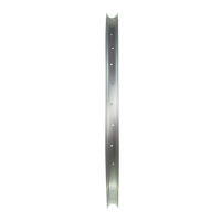 Rin FORZA 26X1.75 Aluminio Anodizado 36B 14G ZLA-008-1